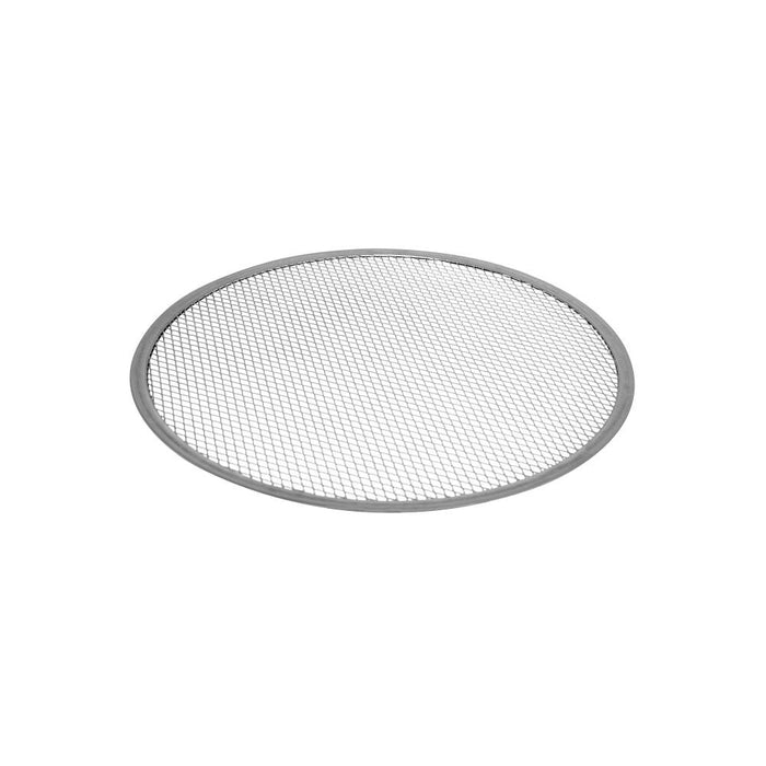 SCHNEIDER PIZZA SCREEN / PIZZA GRID ALUMINUM