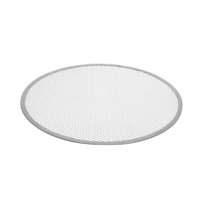 SCHNEIDER PIZZA SCREEN / PIZZA GRID ALUMINUM