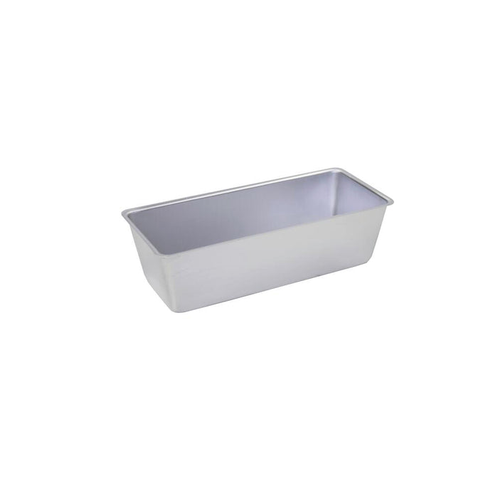 SCHNEIDER KING CAKE PAN