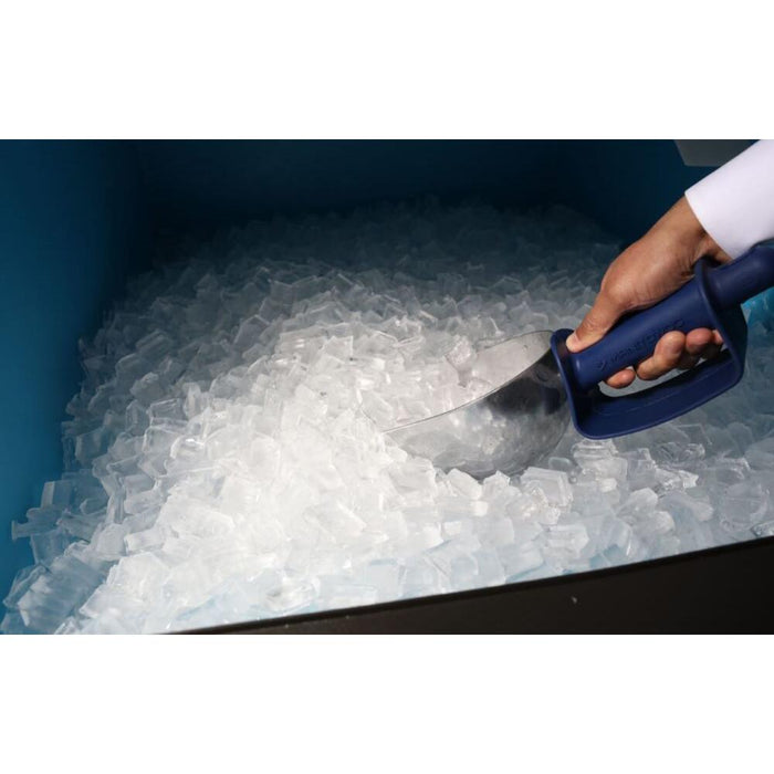 Manitowoc ice storage D 320 for modular ice makers