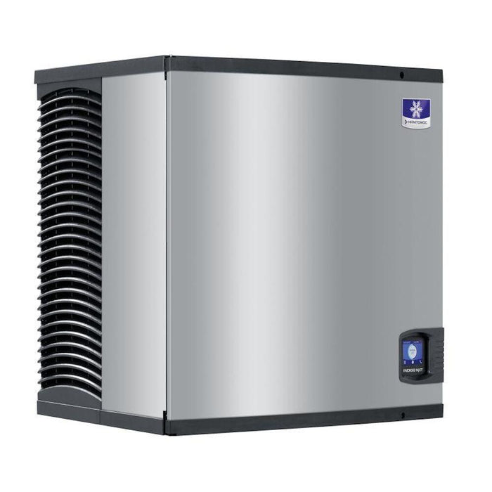 Manitowoc ice maker Indigo IDT 0450A (Slim-Line), without storage