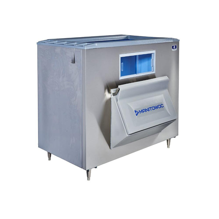 Manitowoc ice storage LB 1460 for modular ice makers