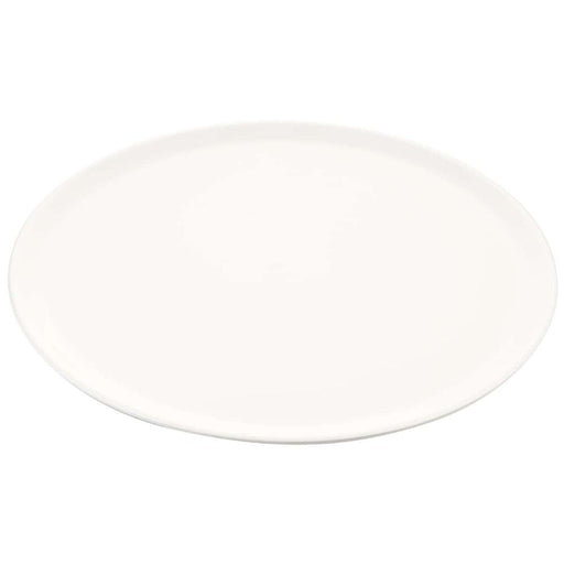 FRILICH MADISON AVE 'Buffet Ständer' aus Melamin, Gewinde (D35,5cm)