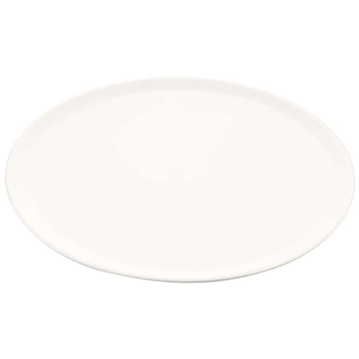 FRILICH MADISON AVE 'Buffet Ständer' aus Melamin, Gewinde (D35,5cm)