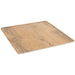 FRILICH MADISON AVE OAK WOOD 'Buffetplatte', 30,0x30,0 cm, H: 2cm