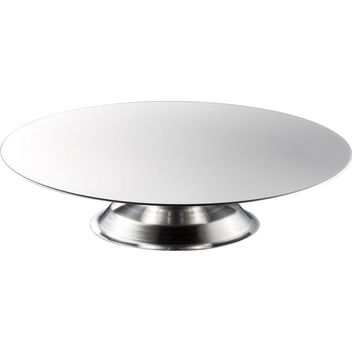 cake plate with base, Ø 250 mm