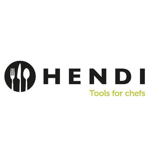 Dough scraper - HENDI Tools for Chefs