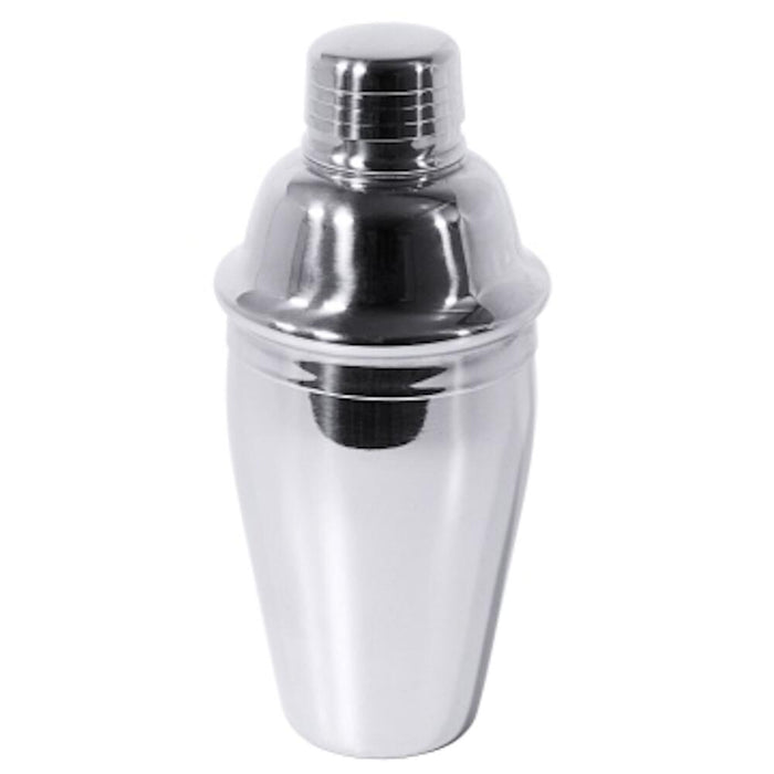 Cobbler Cocktailshaker 0,35 l