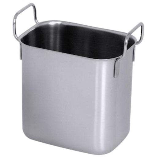 Bain-Marie-Einsatz 2,5 l