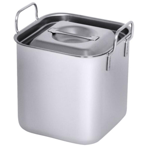 Bain-Marie-Einsatz 3,5 l