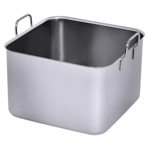 Bain-Marie-Einsatz 13 l