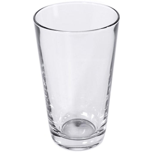 Ersatzglas für Boston 399/075