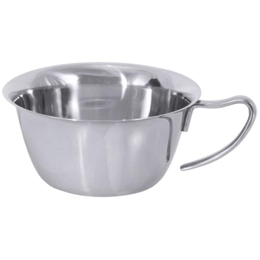 Bouillontasse  0,3 l