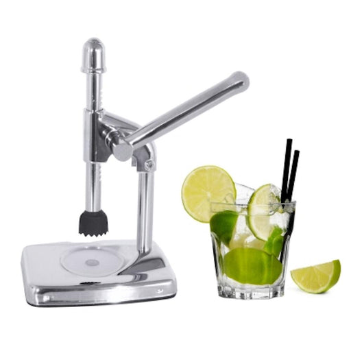 Limettenpresse Caipi/Mojito