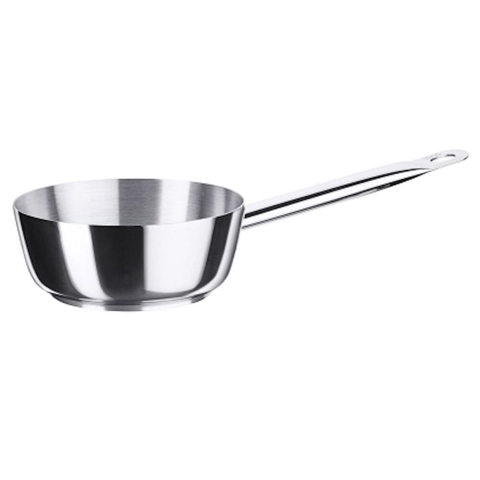 Sauteuse 16 cm