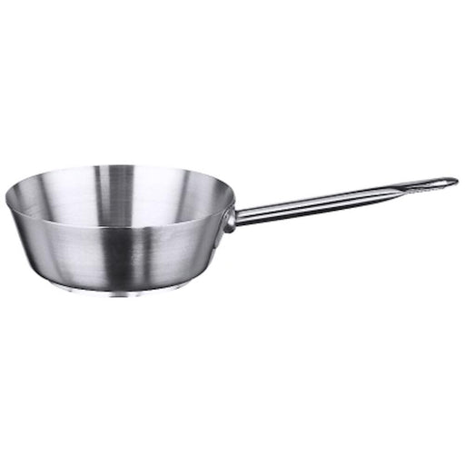 Sauteuse 22 cm