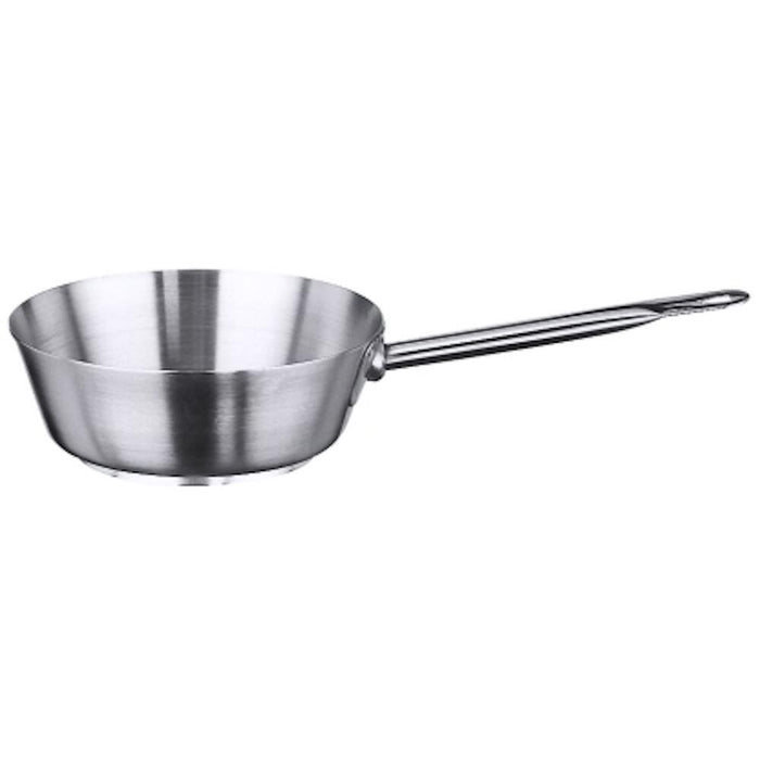 Sauteuse 24 cm