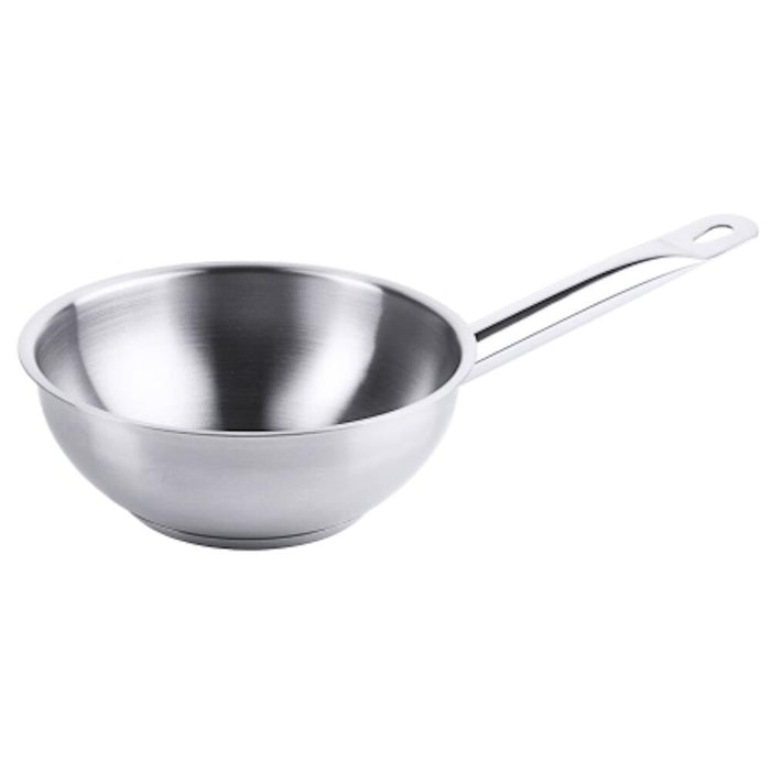 Sauteuse 16 cm