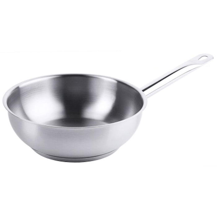 Sauteuse 20 cm