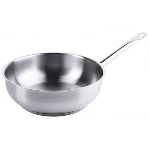 Sauteuse 24 cm