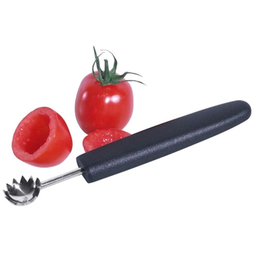 Tomatenentstieler