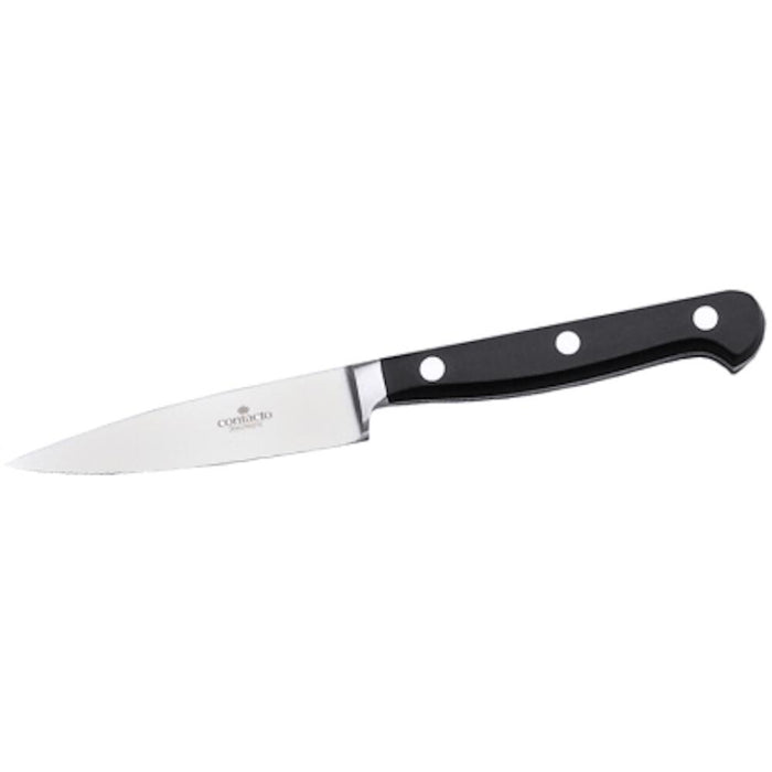 Spickmesser 12 cm