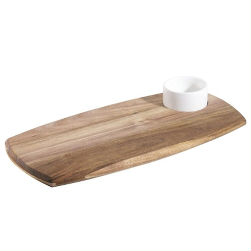 Dip Set 30 x 10 cm