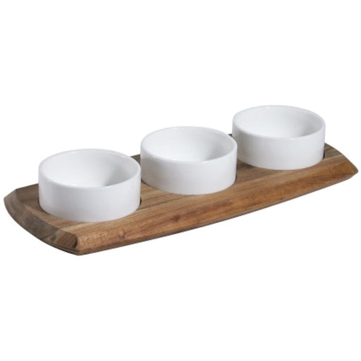 Dip Set 36 x 25 cm