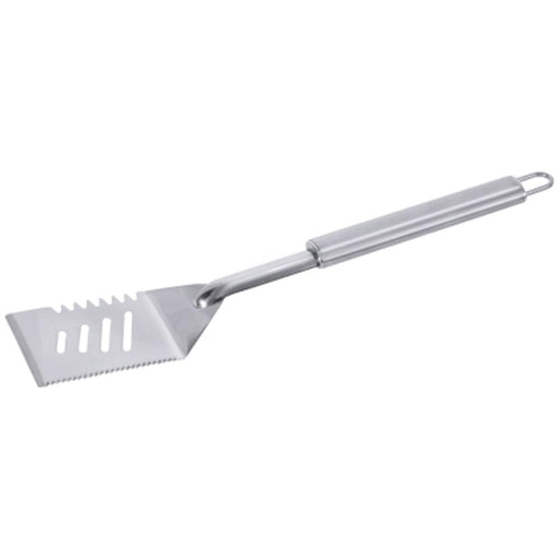 Grillwender 45 cm