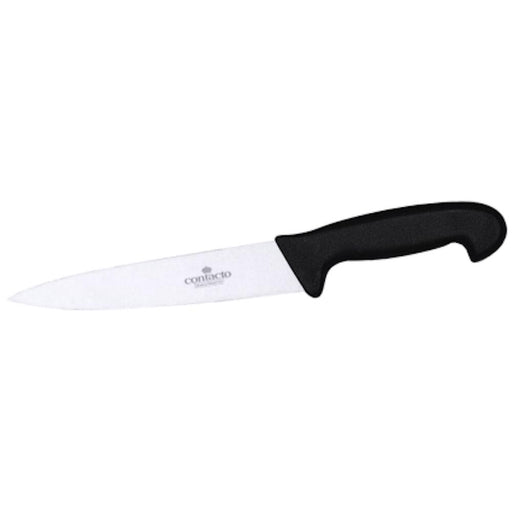 Spickmesser 14 cm