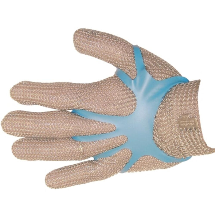 Handschuhstraffer, einzeln