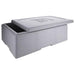 Thermobox EPS GN 1/1, 22 l