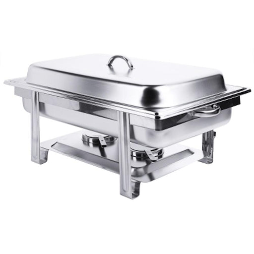 Chafing Dish GN 1/1