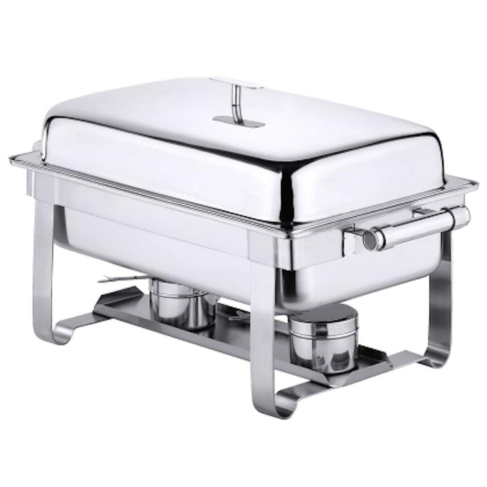 Chafing Dish GN 1/1