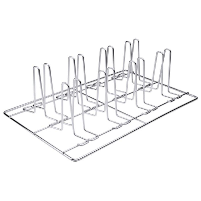 Kreidetafel L-Form A5 (3 St.)